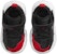 (TD) Air Jordan Stay Loyal 2 'Bred' Lelaki DQ8400-016