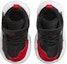 Shop (TD) Air Jordan Stay Loyal 2 'Bred' Lelaki DQ8400-016