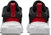 (TD) Air Jordan Stay Loyal 2 'Bred' Lelaki DQ8400-016