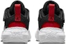 Purchase (TD) Air Jordan Stay Loyal 2 'Bred' Lelaki DQ8400-016