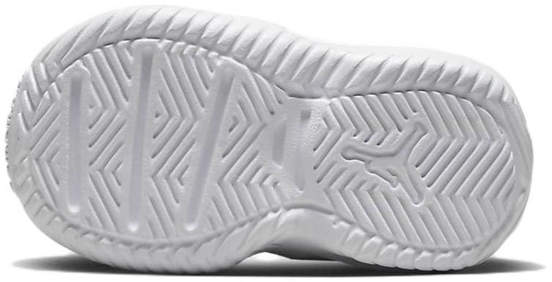 (TD) Air Jordan Stay Loyal 2 'Bred' Lelaki DQ8400-016 Details for (TD) Air Jordan Stay Loyal 2 'Bred' Lelaki DQ8400-016