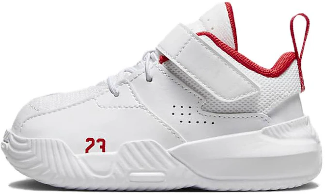 (TD) Air Jordan Stay Loyal 2 ''Bulls'' Sneaker DQ8400-106 Buy (TD) Air Jordan Stay Loyal 2 ''Bulls'' Sneaker DQ8400-106