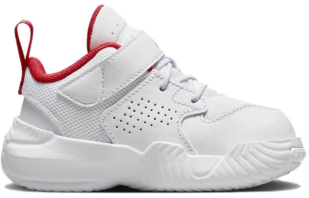 (TD) Air Jordan Stay Loyal 2 ''Bulls'' Sneaker DQ8400-106 Order (TD) Air Jordan Stay Loyal 2 ''Bulls'' Sneaker DQ8400-106