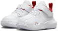 Lookbook (TD) Air Jordan Stay Loyal 2 ''Bulls'' Sneaker DQ8400-106