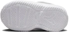 Details for (TD) Air Jordan Stay Loyal 2 ''Bulls'' Sneaker DQ8400-106