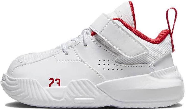 toddler-air-jordan-stay-loyal-2-bulls-dq-8400-106