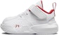 (TD) Air Jordan Stay Loyal 2 'Bulls' Lelaki Malaysia DQ8400-106