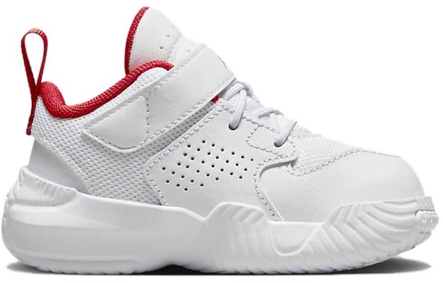 (TD) Air Jordan Stay Loyal 2 'Bulls' Lelaki Malaysia DQ8400-106 Order (TD) Air Jordan Stay Loyal 2 'Bulls' Lelaki Malaysia DQ8400-106