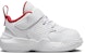 (TD) Air Jordan Stay Loyal 2 'Bulls' Lelaki Malaysia DQ8400-106