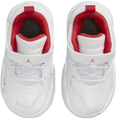 (TD) Air Jordan Stay Loyal 2 'Bulls' Lelaki Malaysia DQ8400-106 Shop (TD) Air Jordan Stay Loyal 2 'Bulls' Lelaki Malaysia DQ8400-106