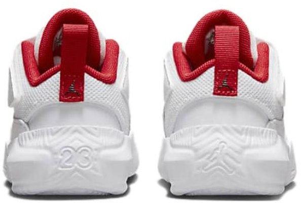 (TD) Air Jordan Stay Loyal 2 'Bulls' Lelaki Malaysia DQ8400-106 Purchase (TD) Air Jordan Stay Loyal 2 'Bulls' Lelaki Malaysia DQ8400-106