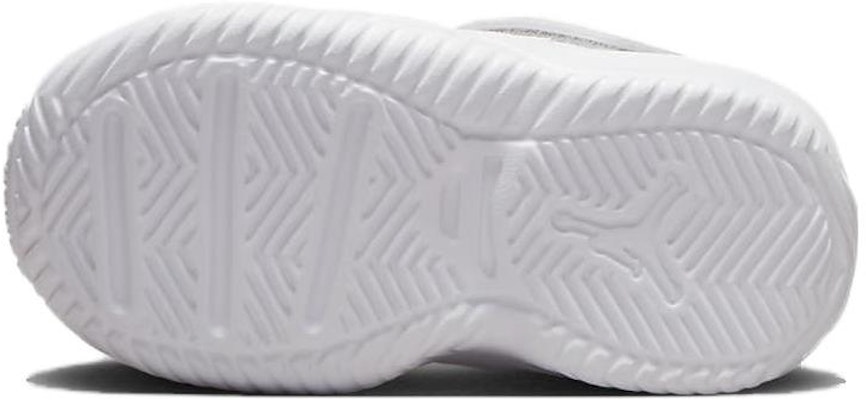 (TD) Air Jordan Stay Loyal 2 '公牛队' DQ8400-106 Details for (TD) Air Jordan Stay Loyal 2 '公牛队' DQ8400-106