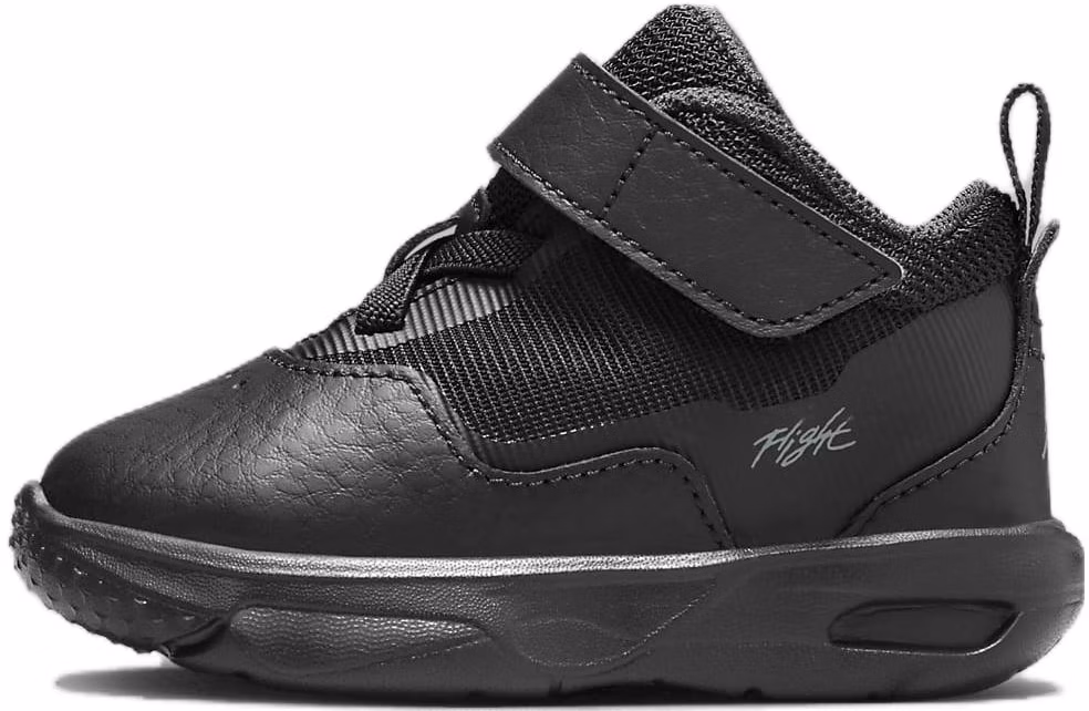 toddler-air-jordan-stay-loyal-3-black-anthracite-fb-9924-001