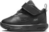 Buy (TD) Air Jordan Stay Loyal 3 'Hitam Anthracite' FB9924-001