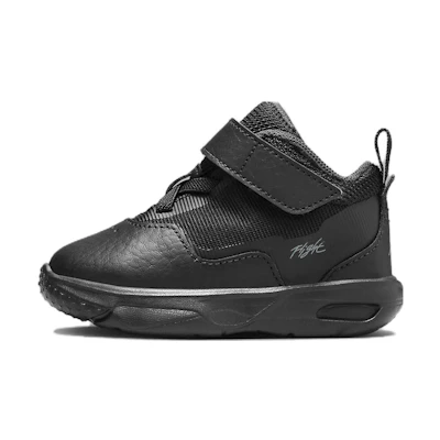 (TD) Jordan Stay Loyal 3 'Black Anthracite'