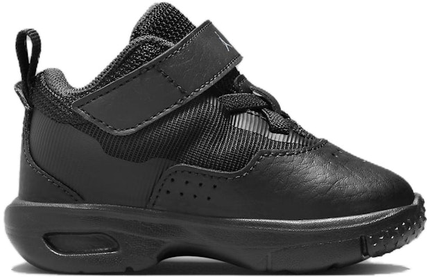 (Toddler) Air Jordan Stay Loyal 3 'Black Anthracite' FB9924-001 Order (Toddler) Air Jordan Stay Loyal 3 'Black Anthracite' FB9924-001