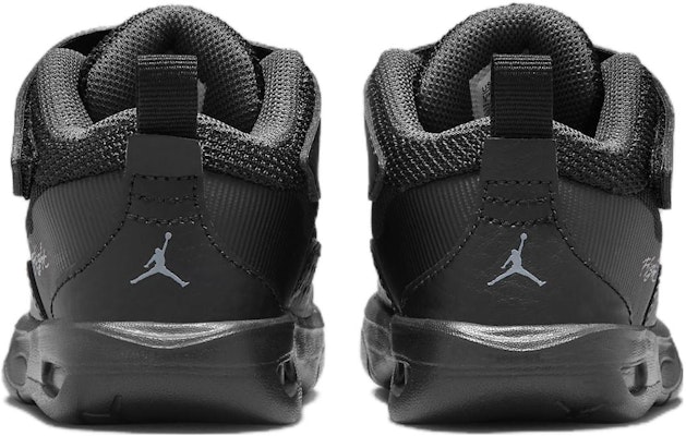 (TD) Air Jordan Stay Loyal 3 'Hitam Anthracite' FB9924-001 Purchase (TD) Air Jordan Stay Loyal 3 'Hitam Anthracite' FB9924-001