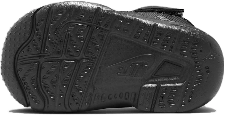 兒童 Nike Stay Loyal 3 百搭舒適 防滑耐磨 兒童籃球鞋 黑色 Details for 兒童 Nike Stay Loyal 3 百搭舒適 防滑耐磨 兒童籃球鞋 黑色