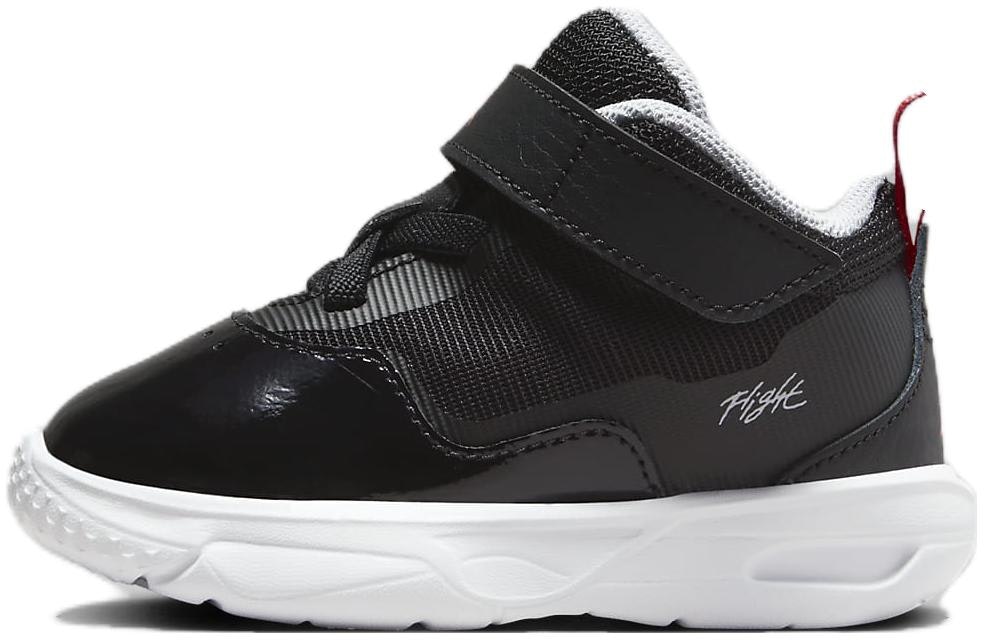 toddler-air-jordan-stay-loyal-3-black-cement-fb-9924-006