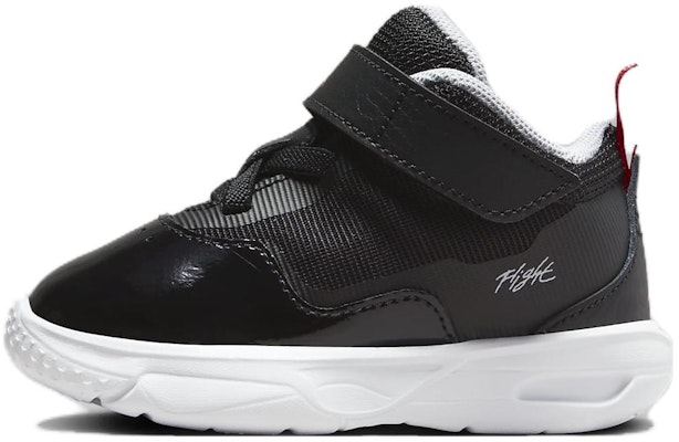 (TD) Air Jordan Stay Loyal 3 'Hitam Simen' FB9924-006 Buy (TD) Air Jordan Stay Loyal 3 'Hitam Simen' FB9924-006