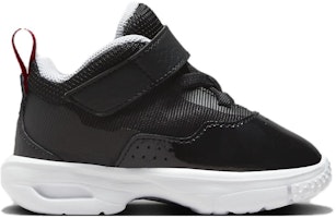 (TD) Air Jordan Stay Loyal 3 “黑水泥” FB9924-006 Order (TD) Air Jordan Stay Loyal 3 “黑水泥” FB9924-006