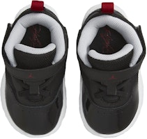(TD) Air Jordan Stay Loyal 3 “黑水泥” FB9924-006 Shop (TD) Air Jordan Stay Loyal 3 “黑水泥” FB9924-006