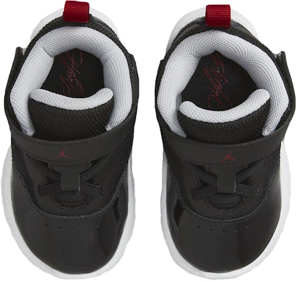 (TD) Air Jordan Stay Loyal 3 'Hitam Simen' FB9924-006 Shop (TD) Air Jordan Stay Loyal 3 'Hitam Simen' FB9924-006