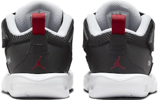 (TD) Air Jordan Stay Loyal 3 “黑水泥” FB9924-006 Purchase (TD) Air Jordan Stay Loyal 3 “黑水泥” FB9924-006