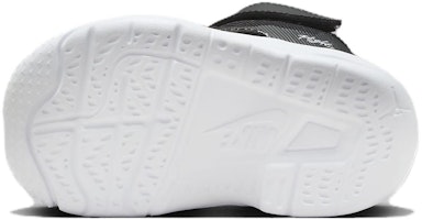 (TD) Air Jordan Stay Loyal 3 “黑水泥” FB9924-006 Details for (TD) Air Jordan Stay Loyal 3 “黑水泥” FB9924-006