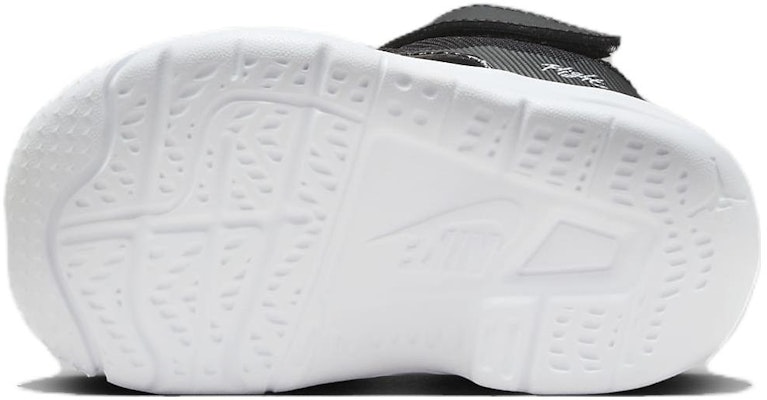 (TD) Air Jordan Stay Loyal 3 'Hitam Simen' FB9924-006 Details for (TD) Air Jordan Stay Loyal 3 'Hitam Simen' FB9924-006