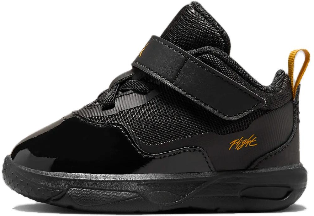 toddler-air-jordan-stay-loyal-3-black-yellow-ochre-fb-9924-071