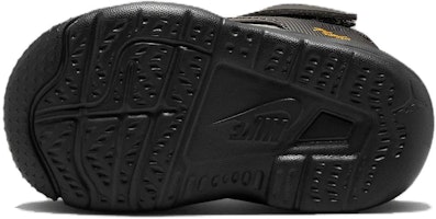 (TD) エア ジョーダン ステイロイヤル 3 "黒黄土色" FB9924-071 Shop (TD) エア ジョーダン ステイロイヤル 3 "黒黄土色" FB9924-071