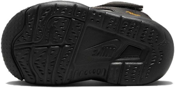 (TD) Air Jordan Stay Loyal 3 'Hitam Kuning Ochre' FB9924-071 Shop (TD) Air Jordan Stay Loyal 3 'Hitam Kuning Ochre' FB9924-071