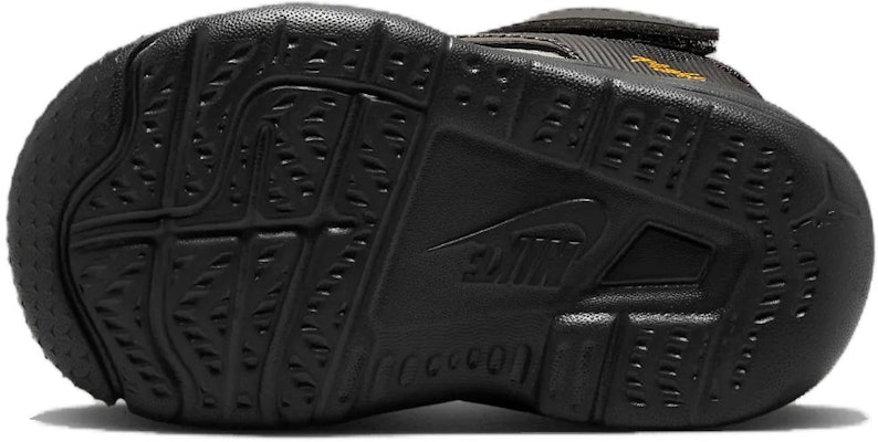 (TD) Air Jordan Stay Loyal 3 'Hitam Kuning Ochre' FB9924-071 Shop (TD) Air Jordan Stay Loyal 3 'Hitam Kuning Ochre' FB9924-071