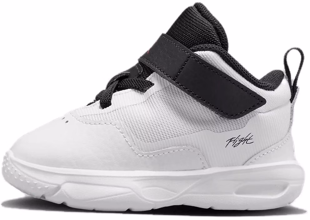 toddler-air-jordan-stay-loyal-3-white-university-red-fb-9924-106