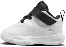 (Toddler) Air Jordan Stay Loyal 3 'White University Red' FB9924-106 (Toddler) Air Jordan Stay Loyal 3 'White University Red' FB9924-106