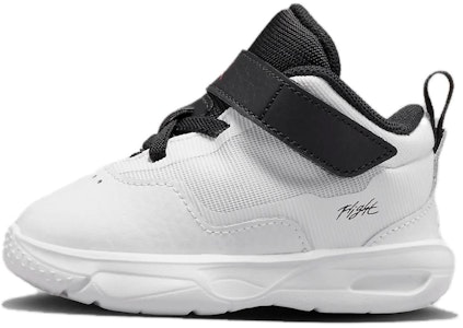 嬰童 Nike Stay Loyal 3 舒適百搭 低幫 學步鞋 白黑色 Buy 嬰童 Nike Stay Loyal 3 舒適百搭 低幫 學步鞋 白黑色