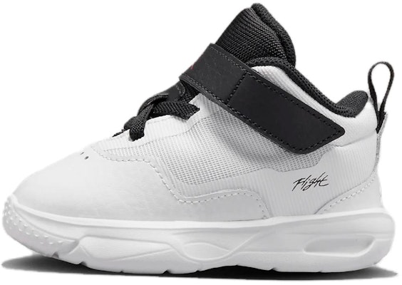 (TD) Air Jordan Stay Loyal 3 'Putih Merah Universiti' FB9924-106 Buy (TD) Air Jordan Stay Loyal 3 'Putih Merah Universiti' FB9924-106