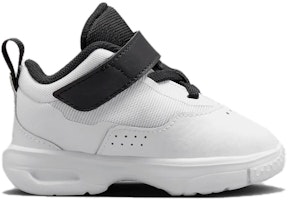 (TD) Air Jordan Stay Loyal 3 'Blanco Rojo Universitario' FB9924-106 Order (TD) Air Jordan Stay Loyal 3 'Blanco Rojo Universitario' FB9924-106