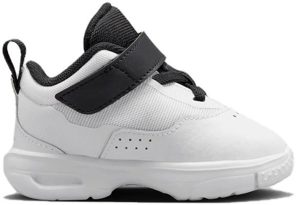 (TD) Air Jordan Stay Loyal 3 'Putih Merah Universiti' FB9924-106 Order (TD) Air Jordan Stay Loyal 3 'Putih Merah Universiti' FB9924-106