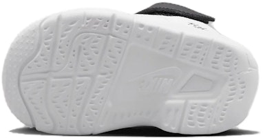 (TD) Air Jordan Stay Loyal 3 'Blanco Rojo Universitario' FB9924-106 Shop (TD) Air Jordan Stay Loyal 3 'Blanco Rojo Universitario' FB9924-106