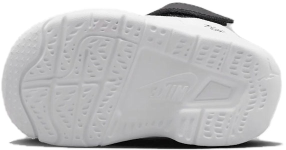 嬰童 Nike Stay Loyal 3 舒適百搭 低幫 學步鞋 白黑色 Shop 嬰童 Nike Stay Loyal 3 舒適百搭 低幫 學步鞋 白黑色