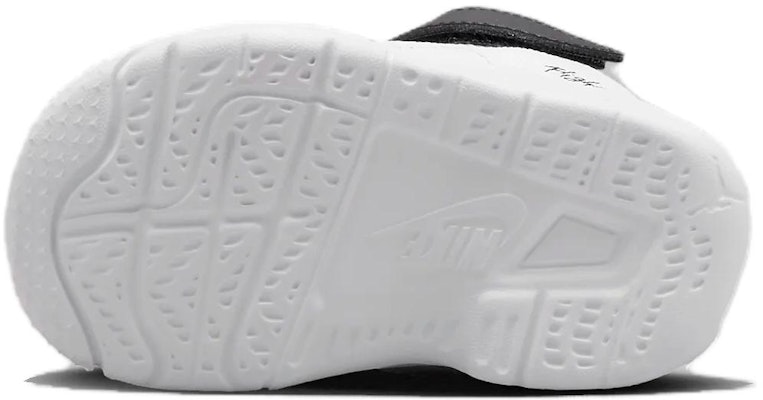 (TD) Air Jordan Stay Loyal 3 'Putih Merah Universiti' FB9924-106 Shop (TD) Air Jordan Stay Loyal 3 'Putih Merah Universiti' FB9924-106