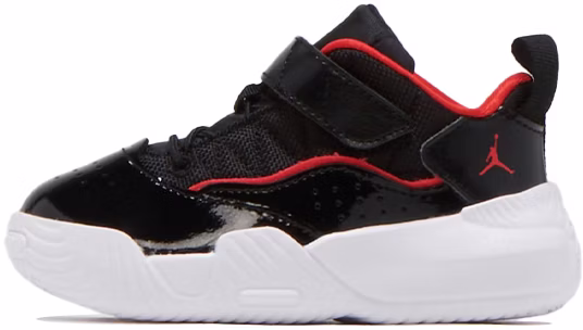 air-jordan-stay-loyal-bred-td