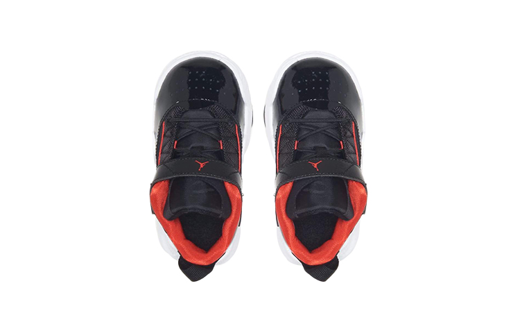 Order (TD) エア ジョーダン ステイロイヤル "ブレッド" DC7231-001