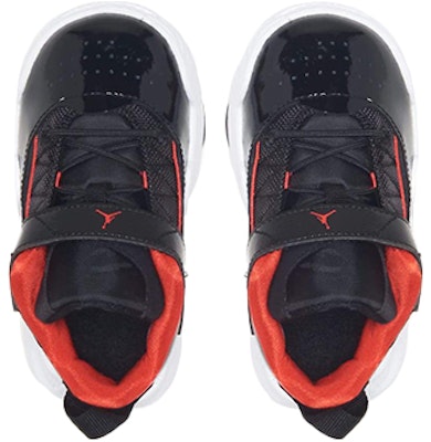 (TD) エア ジョーダン ステイロイヤル "ブレッド" DC7231-001 Order (TD) エア ジョーダン ステイロイヤル "ブレッド" DC7231-001