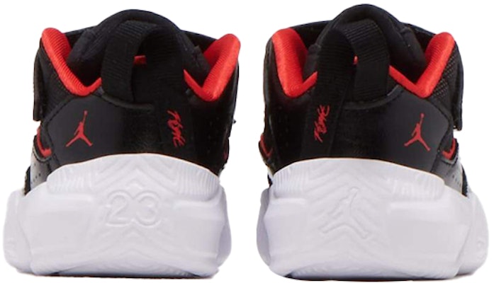 (TD) エア ジョーダン ステイロイヤル "ブレッド" DC7231-001 Lookbook (TD) エア ジョーダン ステイロイヤル "ブレッド" DC7231-001