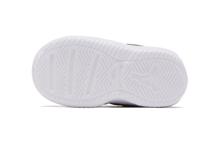 Shop (TD) エア ジョーダン ステイロイヤル "ブレッド" DC7231-001