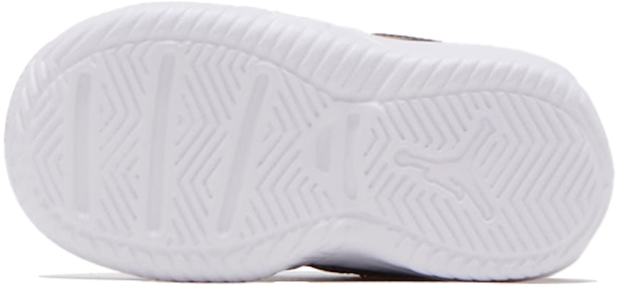 (TD) エア ジョーダン ステイロイヤル "ブレッド" DC7231-001 Shop (TD) エア ジョーダン ステイロイヤル "ブレッド" DC7231-001