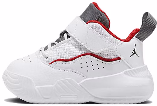 air-jordan-stay-loyal-white-light-graphite-td